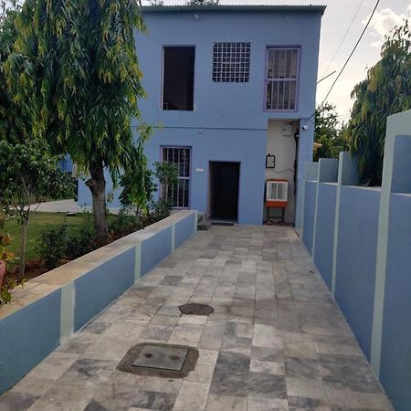 Saket Guest House 斋浦尔 外观 照片